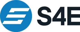 S4E Logo