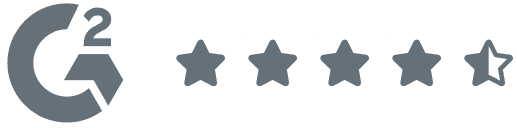 S4E G2 Star Image