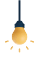 S4E Lightbulb