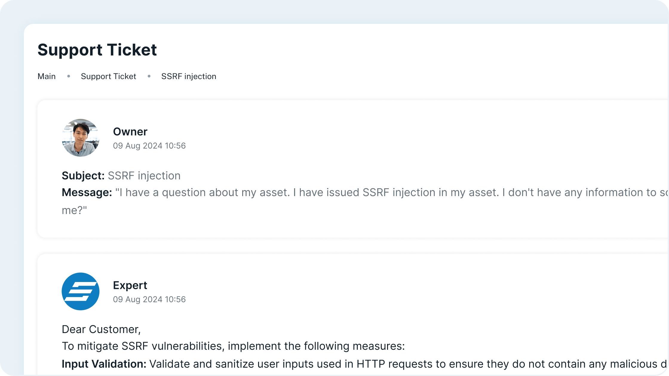 https://static.s4e.io/web/public/assets/images/landing/illustration-section/illustration4.png