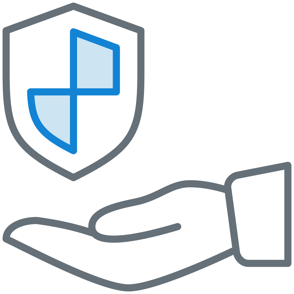 https://static.s4e.io/web/public/assets/images/partners/home-page/illustration1.png