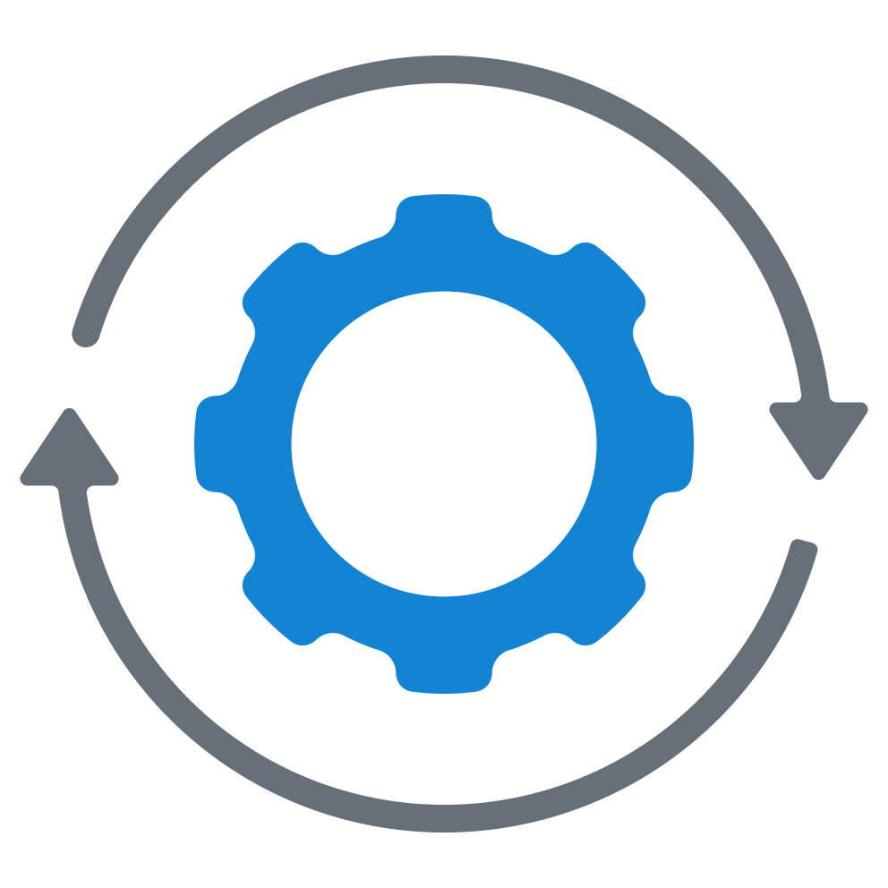 https://static.s4e.io/web/public/assets/images/partners/home-page/illustration3.png