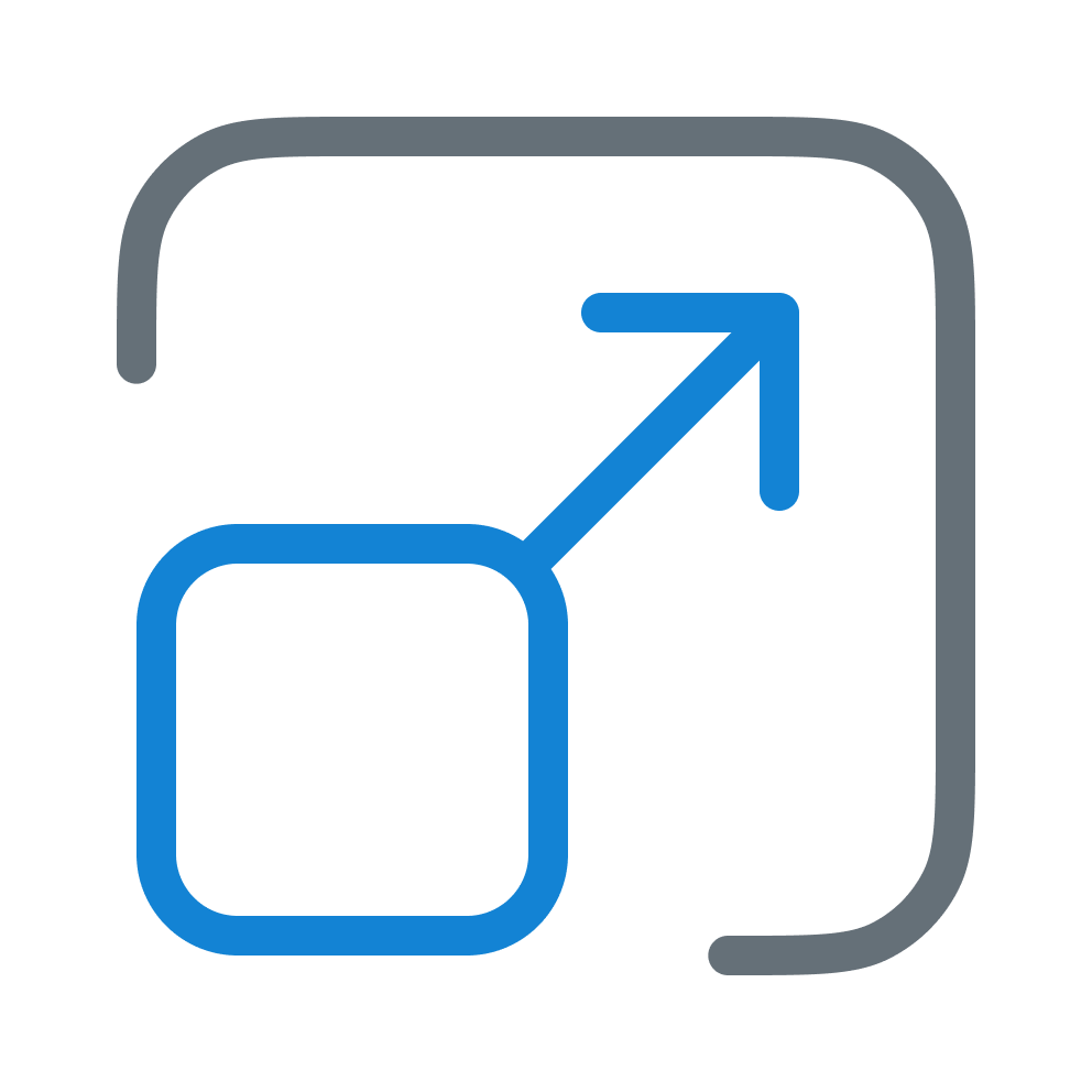 https://static.s4e.io/web/public/assets/images/partners/home-page/illustration4.png