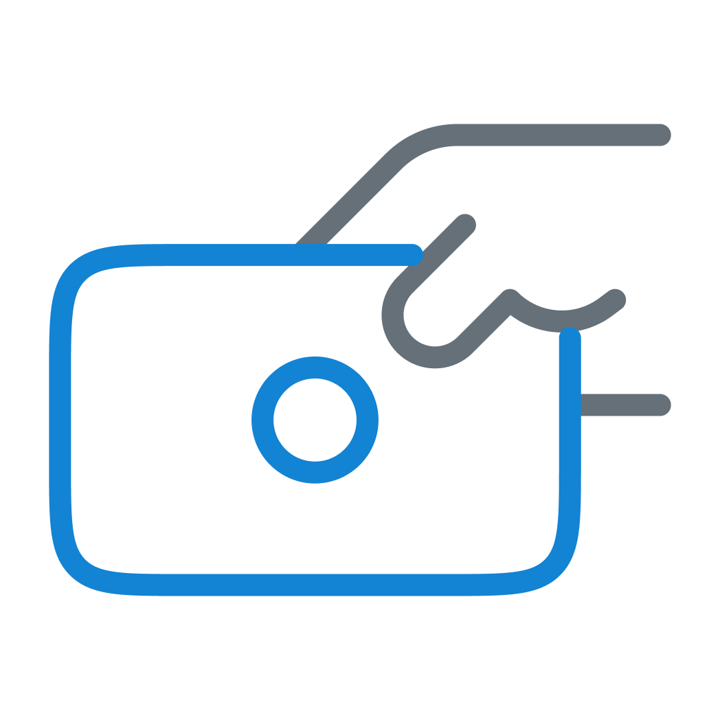 https://static.s4e.io/web/public/assets/images/partners/home-page/illustration6.png