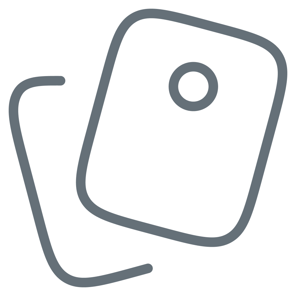 https://static.s4e.io/web/public/assets/images/partners/how-it-works/illustration1.png