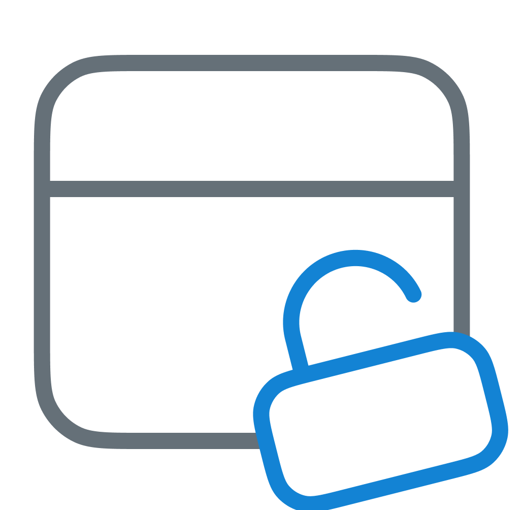https://static.s4e.io/web/public/assets/images/partners/how-it-works/illustration2.png