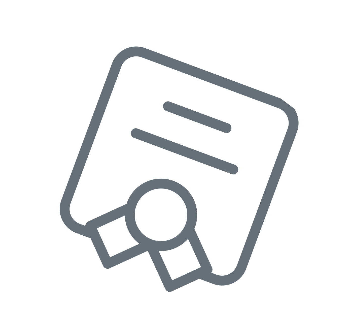https://static.s4e.io/web/public/assets/images/partners/how-it-works/illustration3.png