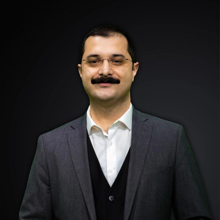 Onur AKTAS