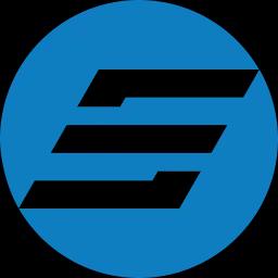 https://static.s4e.io/web/public/assets/s4e-blue-circle-logo-256x256.webp